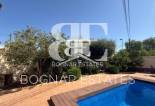 Resale - Villa -
Torrevieja - Costa Blanca Sur