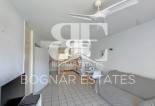 Wiederverkauf - apartment -
Orihuela Costa - Playa Flamenca