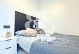 Wiederverkauf - apartment -
Torrevieja - Torrelamata - La Mata