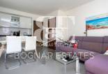 Resale - Townhouse -
Torrevieja - Aguas Nuevas