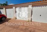 Resale - Townhouse -
Orihuela Costa - Cabo Roig