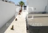 Wiederverkauf - Villa -
Ciudad Quesada