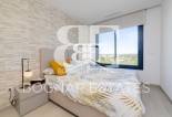 Wiederverkauf - apartment -
Orihuela - Las Colinas golf