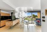 Herverkoop - apartment -
Orihuela Costa