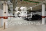 Wiederverkauf - apartment -
San Miguel de Salinas - Blue Lagoon
