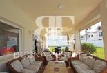 Resale - Villa -
Marbella - Las Chapas