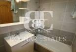 Wiederverkauf - apartment -
Guardamar del Segura - El Moncayo