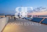 Herverkoop - Villa -
Orihuela Costa - Villamartín