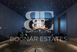 Resale - Villa -
Benahavis