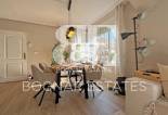 Resale - Townhouse -
Orihuela Costa - Lomas De Cabo Roig