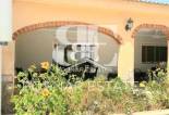 Wiederverkauf - Country House -
Los Alcazares