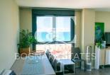 Wiederverkauf - apartment -
Alicante - El Campello