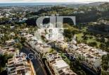 Herverkoop - apartment -
Benahavis - La Quinta