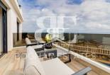 Wiederverkauf - Villa -
Torrevieja - La Mata