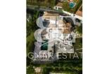 Resale - Villa -
Marbella - Los Naranjos de Marbella