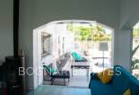 Wiederverkauf - Villa -
Orihuela Costa - Punta Prima