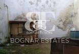 Resale - Townhouse -
Almudaina