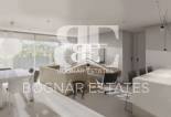 Neubau - apartment -
Guardamar del Segura