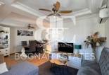 Wiederverkauf - Villa -
Torrevieja - Los Altos*