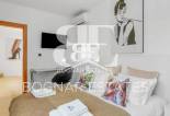 Resale - Villa -
Ciudad Quesada