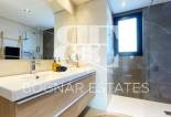 Herverkoop - apartment -
Marbella - Nueva Andalucía