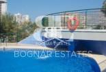 Wiederverkauf - apartment -
Benidorm - Poniente