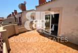 Herverkoop - Villa -
Orihuela Costa - La Zenia