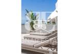 Herverkoop - apartment -
Marbella - Golden Mile