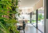 Wiederverkauf - Villa -
Torrevieja - Los Balcones