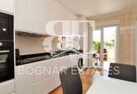 Herverkoop - apartment -
Villamartín - PAU 8
