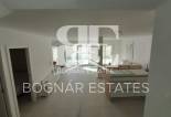 Herverkoop - Villa -
Gran Alacant