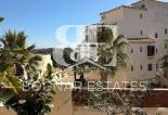Herverkoop - apartment -
Orihuela Costa - Las Ramblas