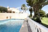 Resale - Villa -
Orihuela - Costa Blanca