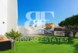 Resale - Townhouse -
Torrevieja - Aguas Nuevas