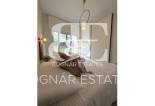 Nieuwbouw - Villa -
Rojales - Ciudad Quesada
