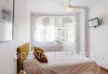 Wiederverkauf - apartment -
Orihuela Costa - Dehesa de campoamor