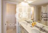 Herverkoop - apartment -
Marbella - Puerto Banús