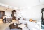 Herverkoop - apartment -
Benahavis - La Quinta
