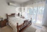 Herverkoop - Villa -
Villamartín - Lomas del Golf