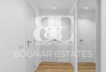 Wiederverkauf - apartment -
Torrevieja - Punta Prima