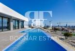 Herverkoop - Villa -
Finestrat - Sierra Cortina