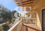 Herverkoop - Villa -
Villamartín - Lomas del Golf
