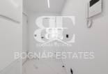 Wiederverkauf - apartment -
Guardamar del Segura - Urbanizaciones