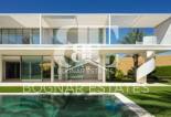 Herverkoop - Villa -
Malaga - Casares