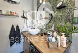 Resale - Townhouse -
Orihuela Costa - Lomas De Cabo Roig