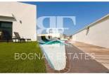 Resale - Villa -
Benijofar