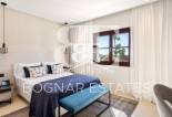 Herverkoop - Herenhuis -
Marbella - Golden Mile