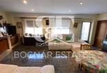 Herverkoop - apartment -
Sax
