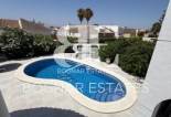 Resale - Villa -
Torrevieja - Costa Blanca Sur