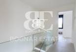 Resale - Villa -
Alicante - Center